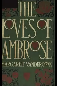 The Loves of Ambrose