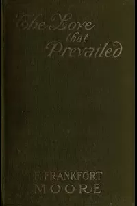 The Love That Prevailed