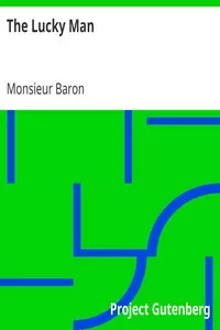 The Lucky Man
