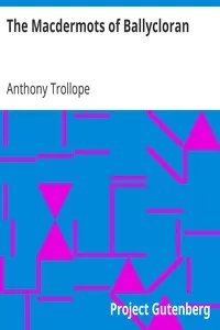 The Macdermots of Ballycloran