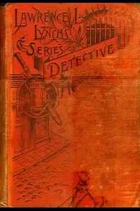 Madeline Payne, the Detective's Daughter