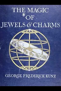 The magic of jewels and charms