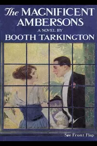 The Magnificent Ambersons