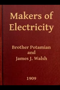Makers of Electricity
