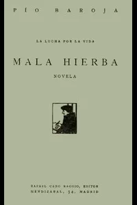 Mala Hierba