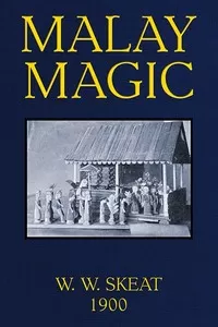 Malay Magic