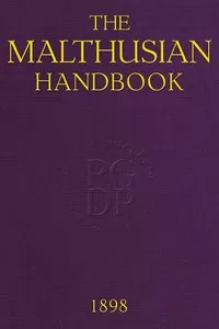 The Malthusian Handbook