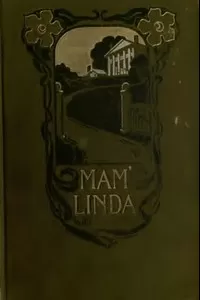 Mam' Linda