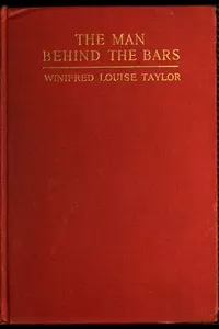 The Man Behind the Bars