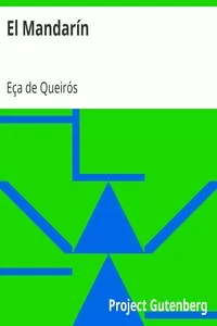 El MandarÃ­n