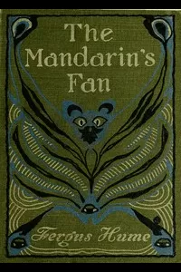 The Mandarin's Fan