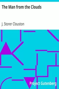 The Man from the Clouds