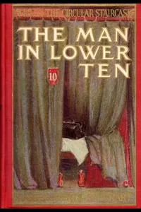 The Man in Lower Ten