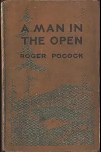 A Man in the Open