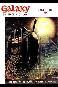 Manners of the Age