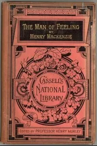 The Man of Feeling