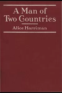 A Man of Two Countries