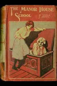 The Manor House School