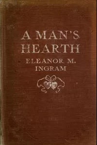 A Man's Hearth