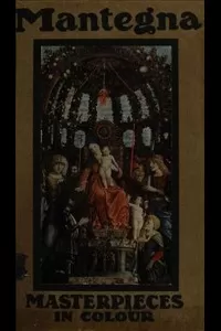 Mantegna
