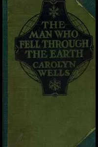 The Man Who Fell Through the Earth