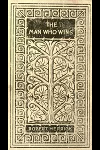 The Man Who Wins