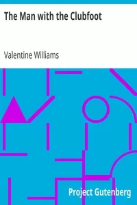 The Man with the Clubfoot