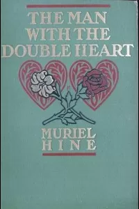 The Man with the Double Heart