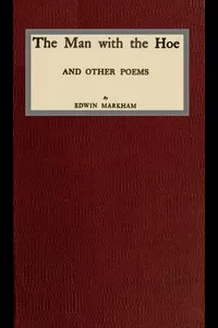 The man with the hoe, and other poems