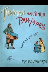 The Man with the Pan-Pipes, and Other Stories