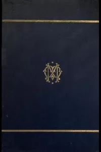 The Mapleson Memoirs, 1848-1888, vol I