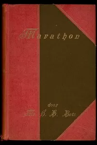 Marathon