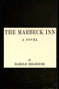 The Marbeck Inn: A Novel