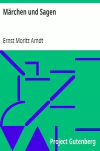 MÃ¤rchen und Sagen