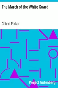 The March of the White Guard