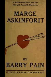 Marge Askinforit