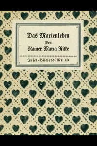 Das Marien-Leben