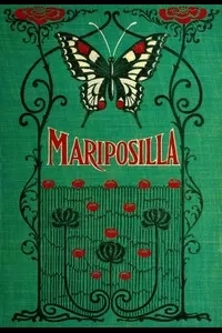 Mariposilla: A Novel