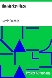 The Market-Place