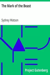 The Mark of the Beast