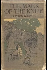 The Mark of the Knife