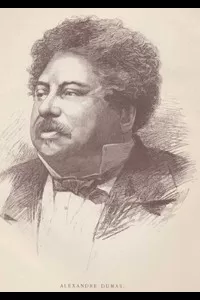 Marquise De Ganges