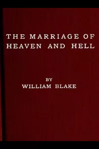 The Marriage of Heaven and Hell