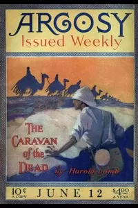 The Marriage of William Durrant