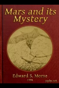 Mars and Its Mystery