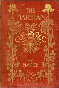 The Martian: A Novel