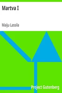 Martva I