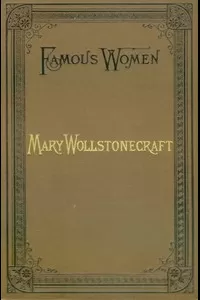 Mary Wollstonecraft
