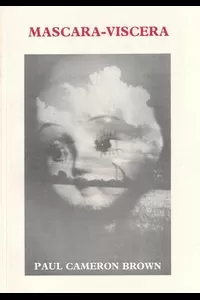 Mascara-Viscera