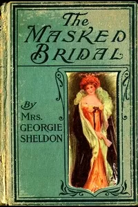 The Masked Bridal